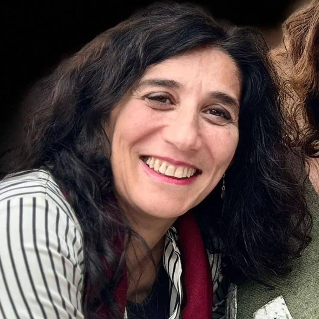 Susana García Gutierrez