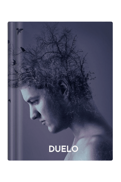 Duelo