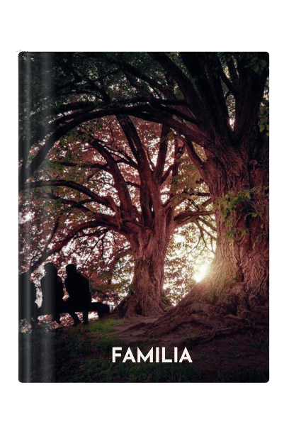 Familia