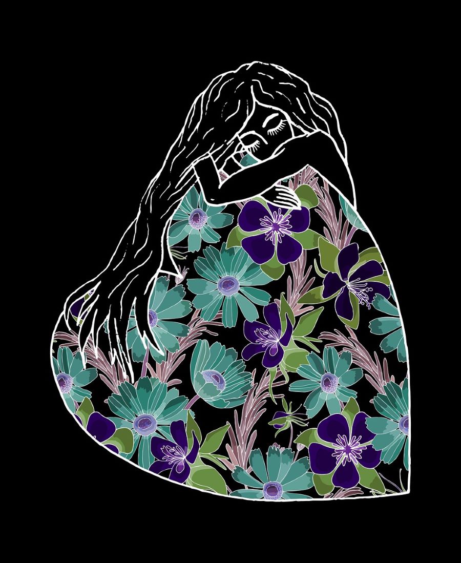 mariposas-estómago-amor