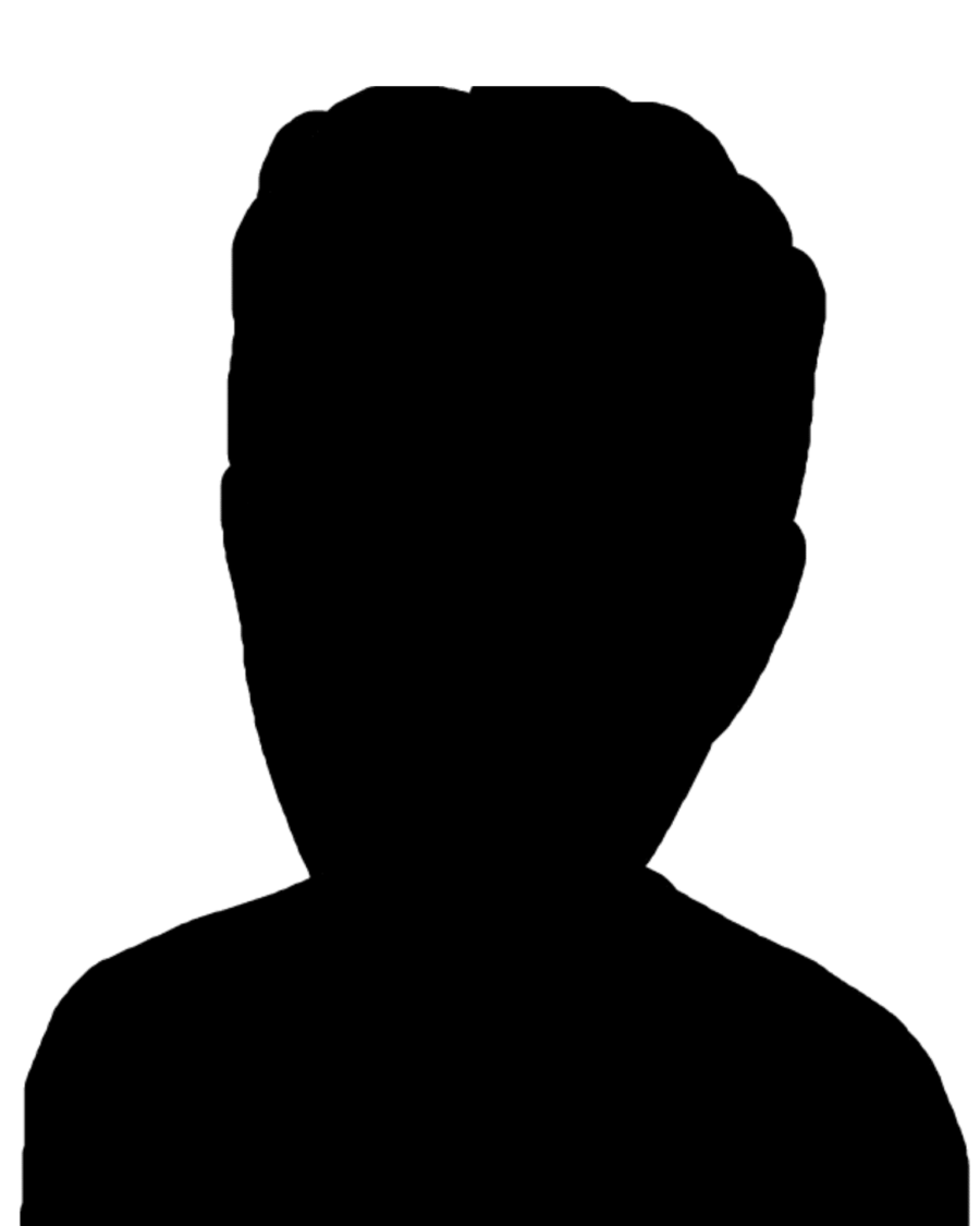 textos cortos de duelo